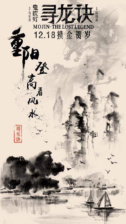 劳西茨应用技术大学环境科学学位证书